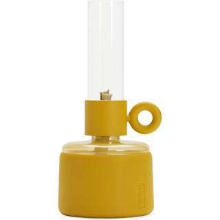 Fatboy Flamtastique XS olielampe, antracit