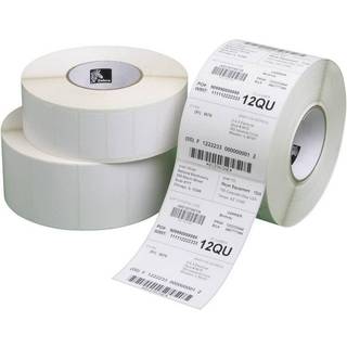 Zebra ZipShip Z-Perform 1000D