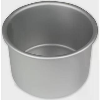 Bageform Ø10 x 10 cm - PME