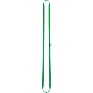 Petzl Anneau Ankerslynge 120 cm