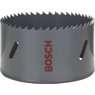 BOSCH Professional Hulsav 89mm (2608584128)