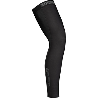 Endura Benvarmere Pro Sl Leg Warmers ll L-Xl