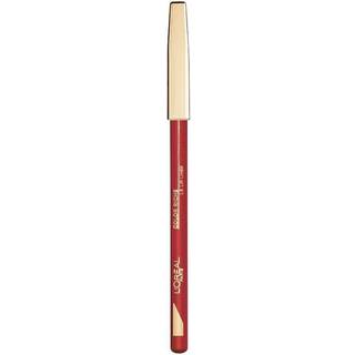 L’Oréal Paris Color Riche Le Lipliner 126 Excusez moi