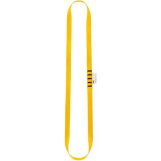 Petzl Anneau Ankerslynge 60 cm