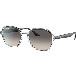 Ray-Ban - RB4361 647711 5218
