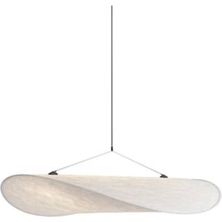 New Works Tense Pendel Ø70