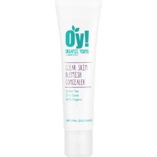 GreenPeople Cover and Clear Spot It OY! - 30 ml