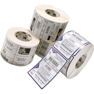 Zebra Labels Z-perform 1000t 32x25mm 12-pack
