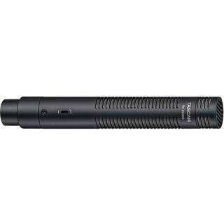 Tascam Tube directional microphone
