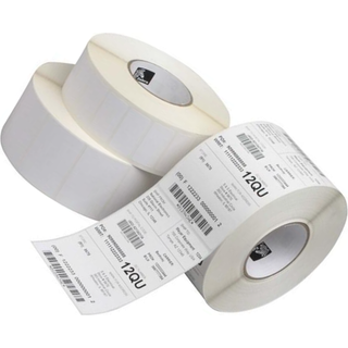 Zebra Z-PERF 1000T 148X210MM