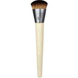 Ecotools Wonder Color Finish