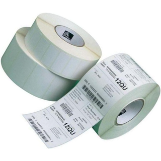 Zebra Z-PERF 1000T 102X152MM