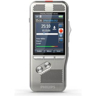 Philips DPM 8300