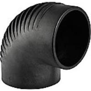 Silent Bøj.88,5Gr 56Mm Geberit