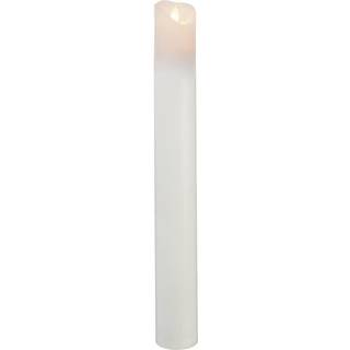 Star trading - LED BLOCK Lights M -Twinkle