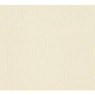 Chateau Romantic - 30430-8