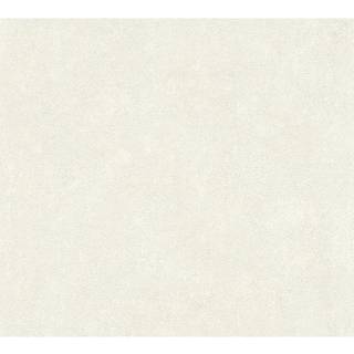 New Walls Wallpaper Distressed Plaster 37425-1