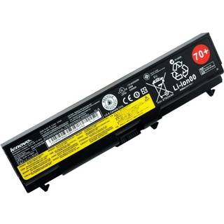 45N1001 batteri til Lenovo ThinkPad T430, T430i (Kompatibelt)