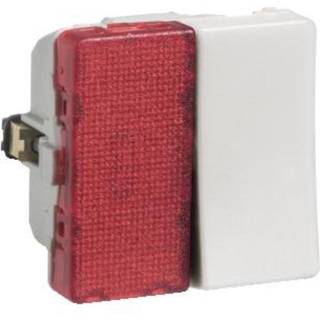 LK Diy fuga afb 1pol lampmod 16ax 250v lg