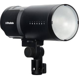 PROFOTO B10X PLUS 500WS