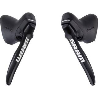 Sram Bremsegreb Sæt S500