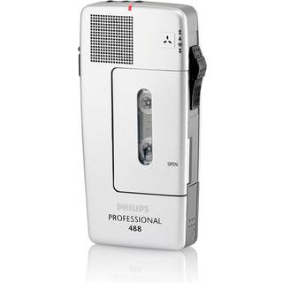 Philips LFH 488 Professional
