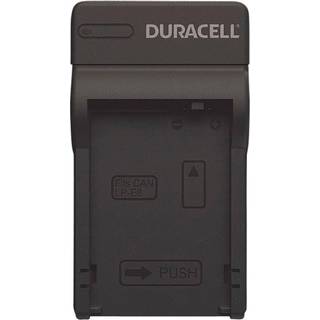 DURACELL DRC5900