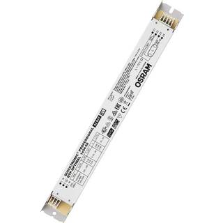 Osram QUICKTRONIC QTP 1X54-58