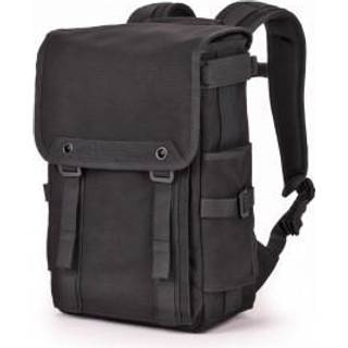 Think Tank Retrospective Backpack 15, Black