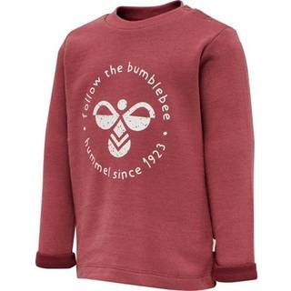 Hummel Erica Trøje, Roan Rouge, 68
