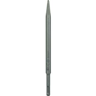 Bosch chisel - for concrete masonry