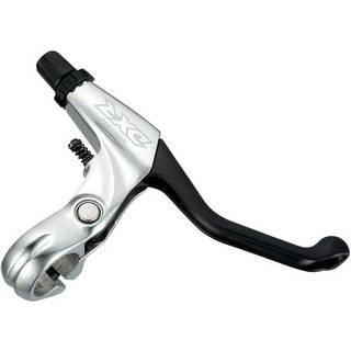 Shimano DXR bremsegreb BL-MX70 højre
