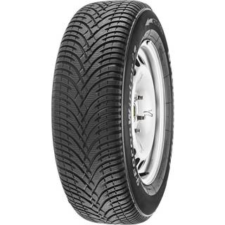 BFGoodrich g-Force Winter 2 XL 3PMSF 255/40R19 100V
