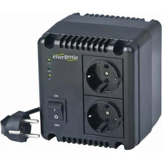 EnerGenie automatisk spændingsregulator