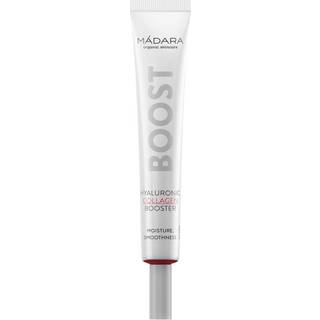 Madara Boost Hyaluronic Collagen Booster - 25 ml