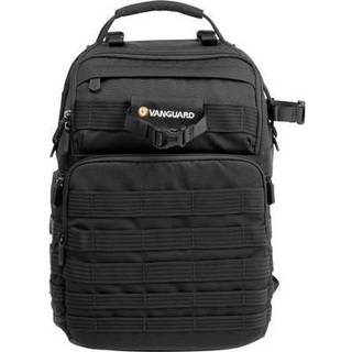 Vanguard VEO Range T37M BG Small Tactical Backpack - Stone