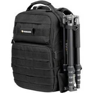 Vanguard VEO Range T45M BK Tactical Backpack Black