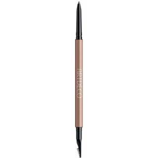 Artdeco Ultra Fine Brow Liner 0.09 gr #32 Fair Blonde