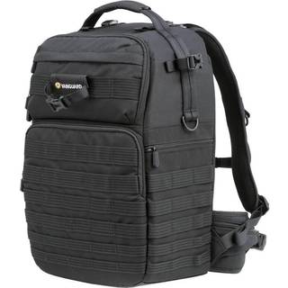 Vanguard VEO Range T48 BG Large Tactical Backpack Beige