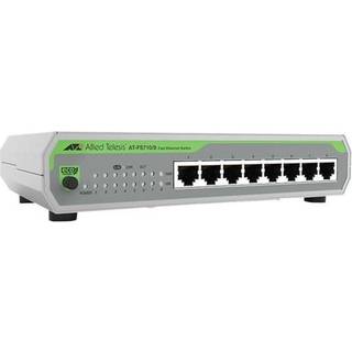 Allied Telesis CentreCOM FS710/8