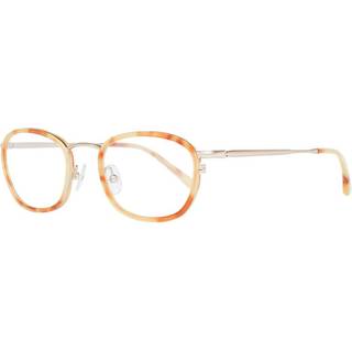 Hackett HEB104 169 47 Briller Mænd Tortoiseshell - Tortoiseshell - 47mm