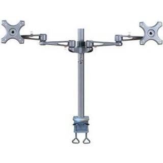 Neomounts by NewStar LCD Monitor Arm - 5 indstilling.