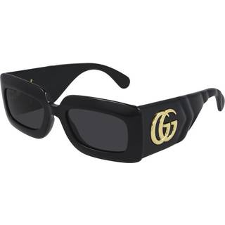 Gucci - GG 0811S 001 5321