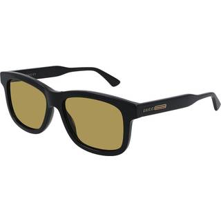 Gucci - GG 0824S 006 5517