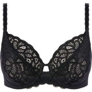 Raffine Uw Bra