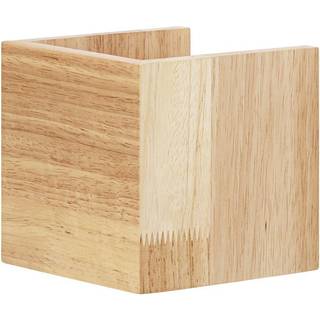 LEDVANCE SMART+ WiFi - Tunable Orbis Wall - 10x10