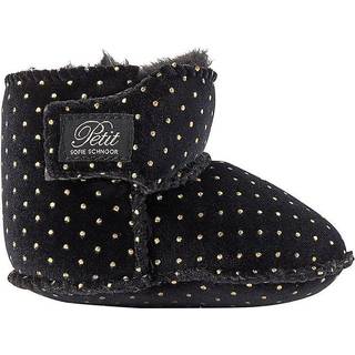 Petit by Sofie Schnoor baby sko -32 - 19