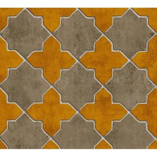 New Walls - 37421-2