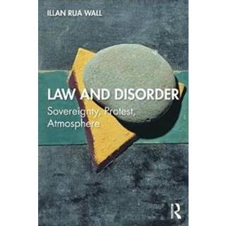 Law and Disorder