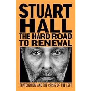 The Hard Road to Renewal